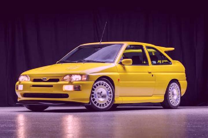 escort Candiac