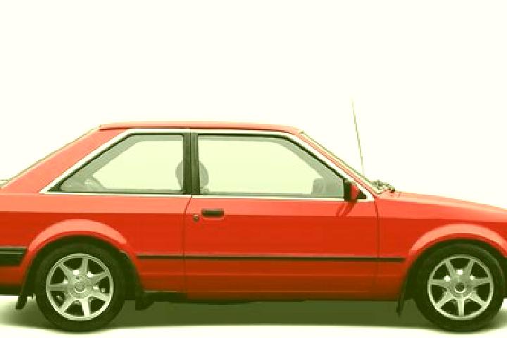 escort Candiis