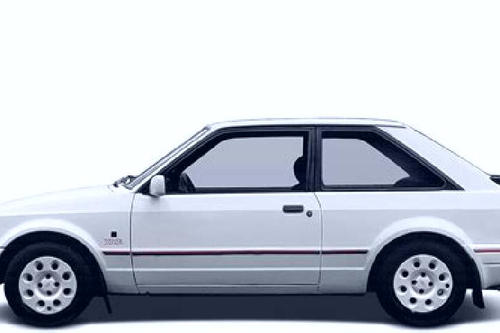 escort Candilichera
