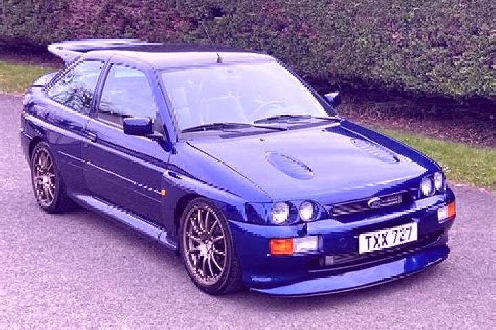 escort Candillargues