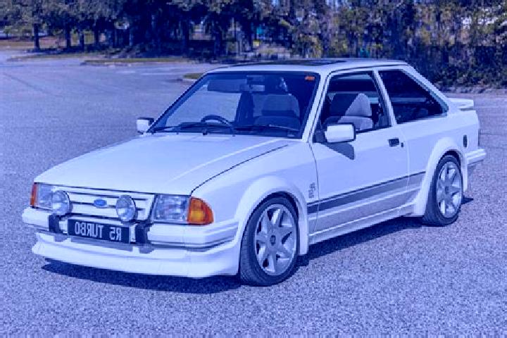 escort Candimulya