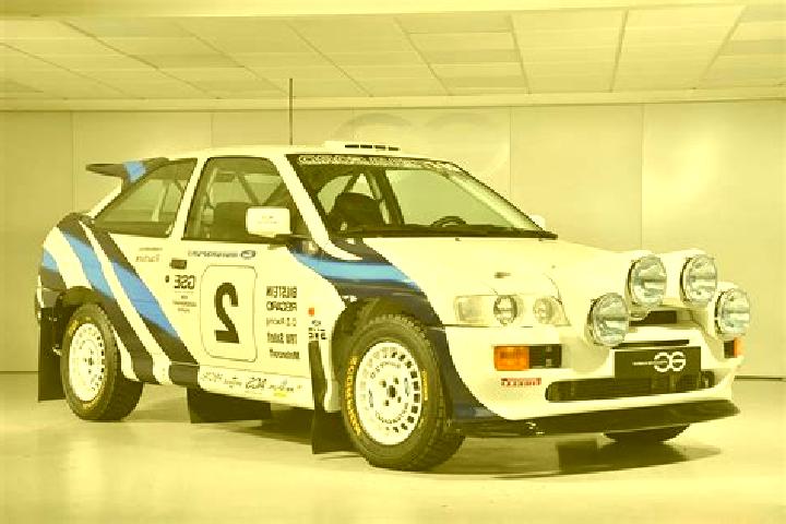 escort Candiota