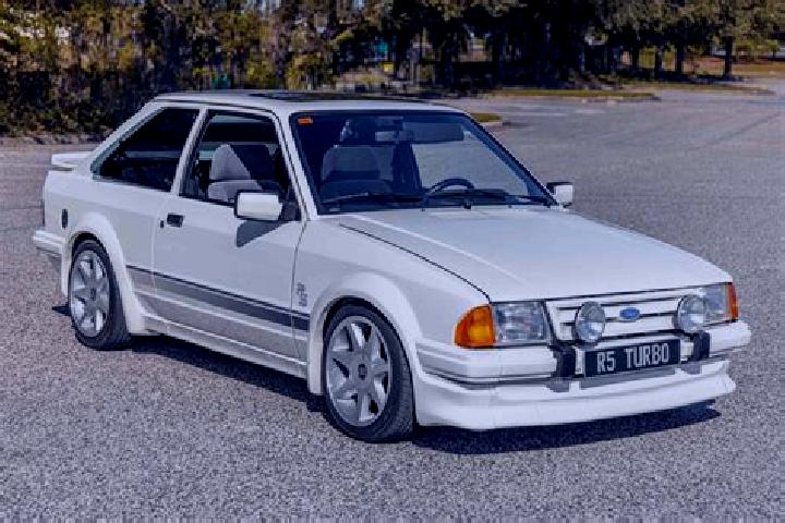 escort Candioti