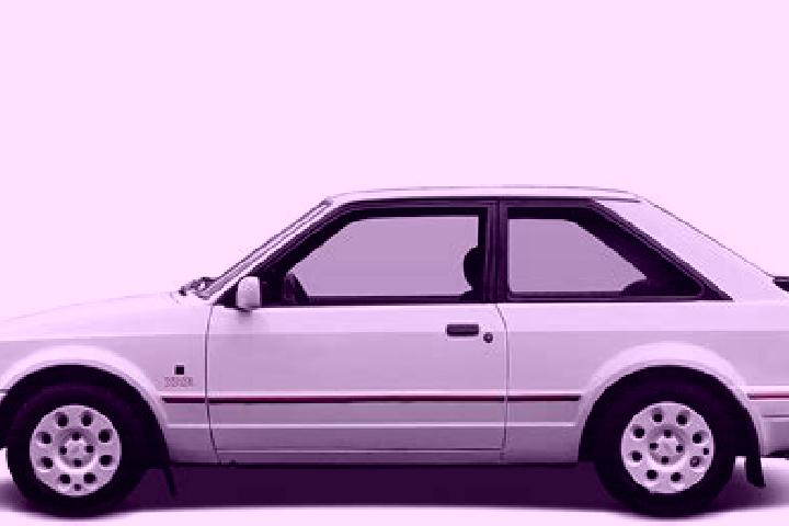 escort Candoi