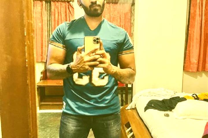 escort Candolim