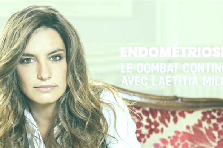 escort Candresse