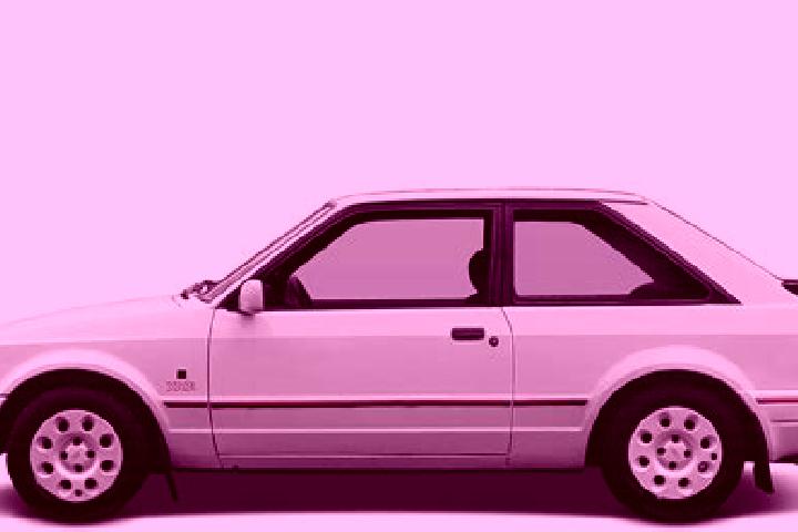 escort Canegrate