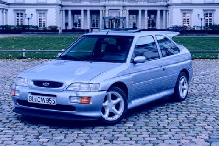 escort Canejan