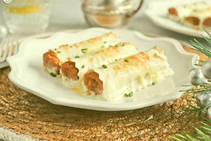 escort Canelones