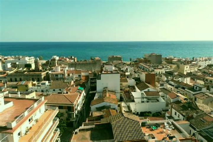 escort Canet de Mar