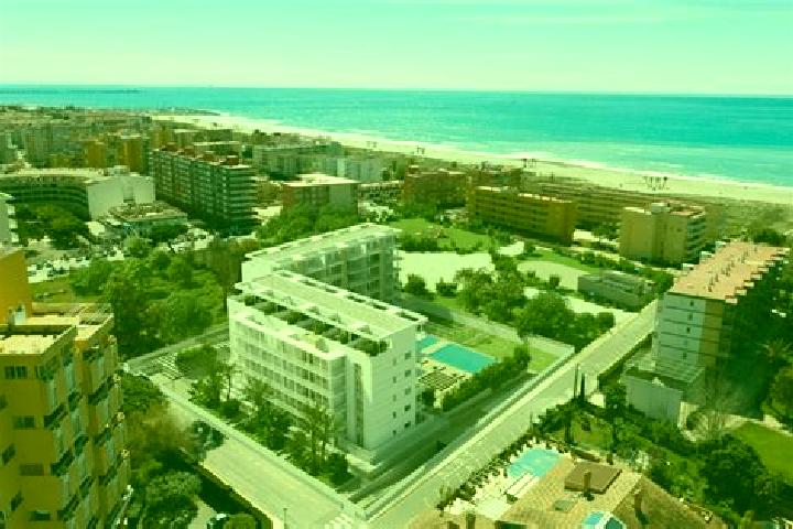 escort Canet d En Berenguer
