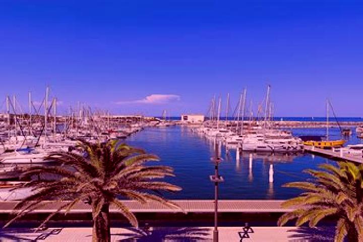escort Canet-en-Roussillon