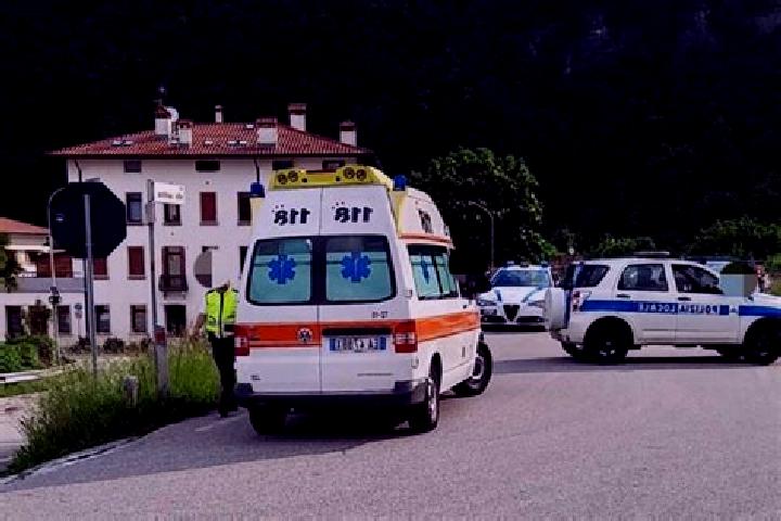 escort Caneva di Tolmezzo