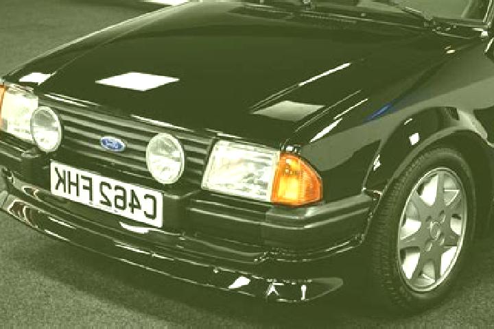 escort Canewdon