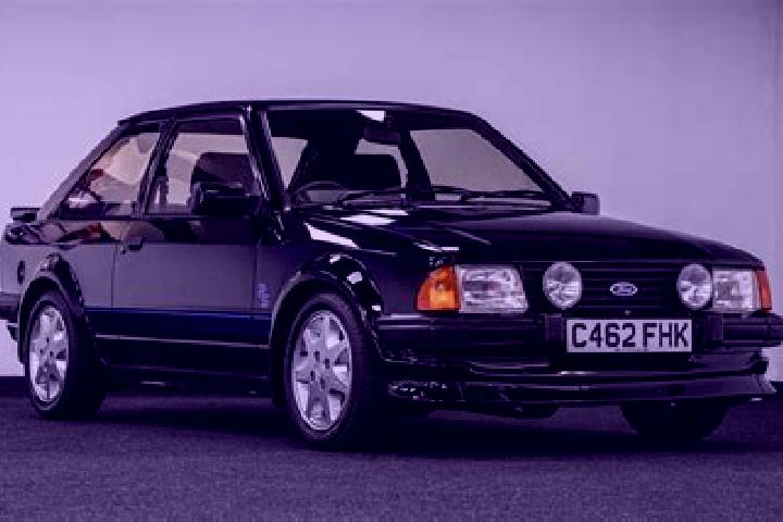 escort Canezza