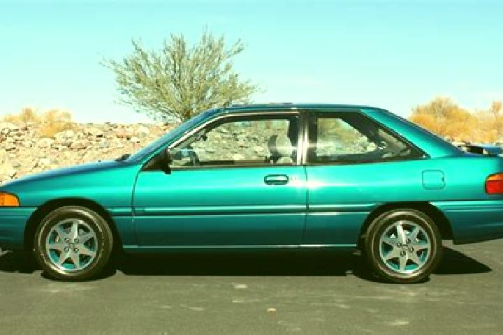 escort Canfield