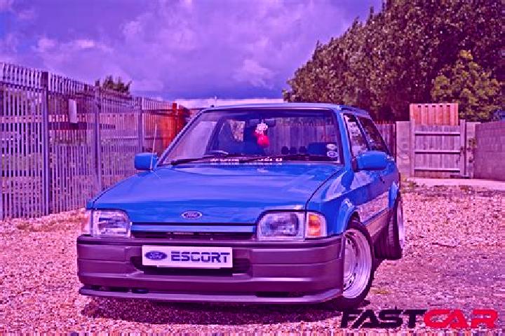 escort Canfranc