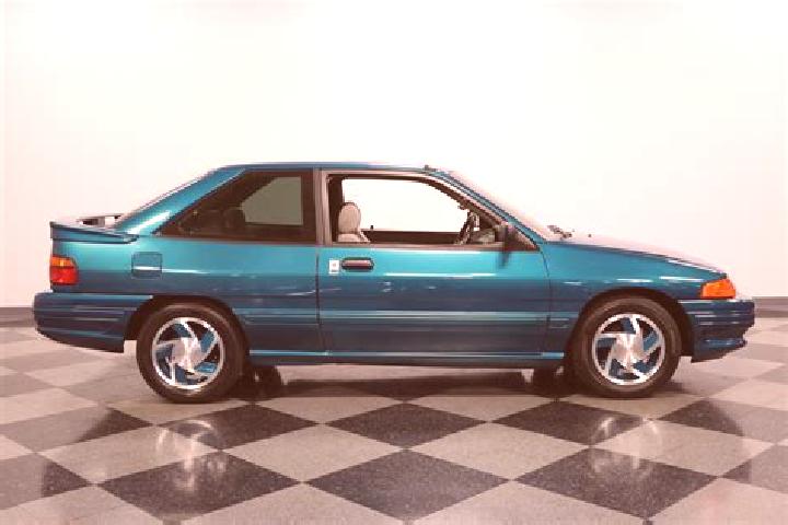 escort Cangallo
