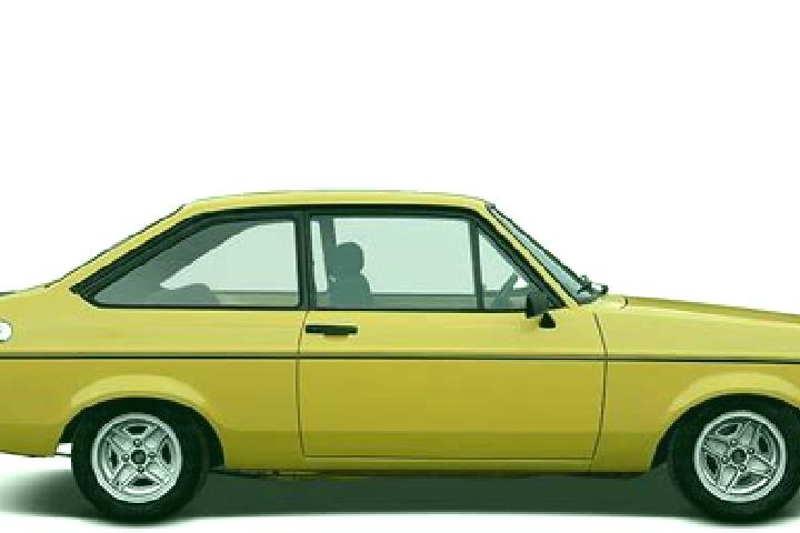 escort Cangamba