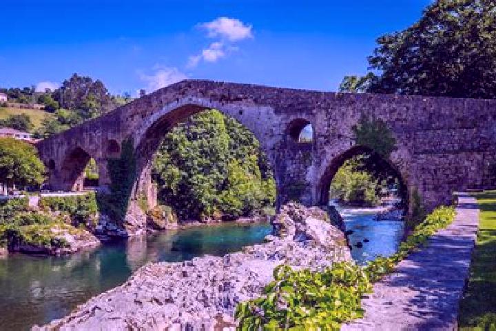 escort Cangas de Onis