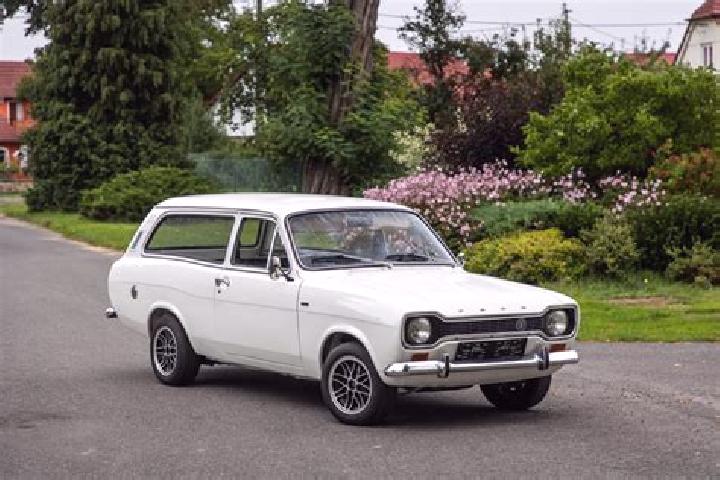escort Cangbu