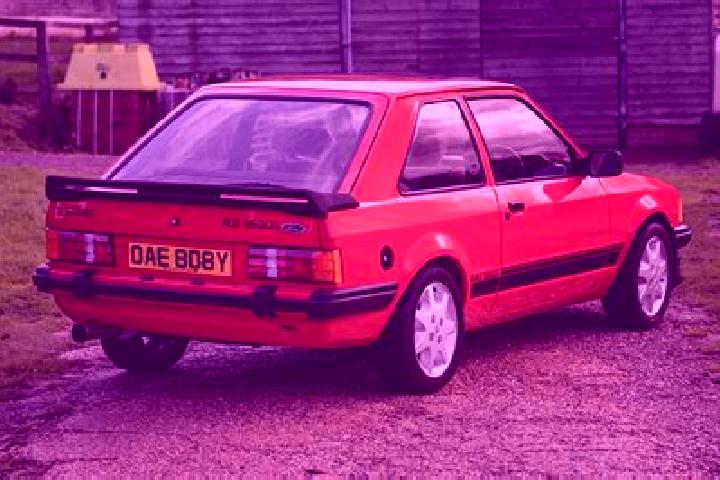 escort Canggang