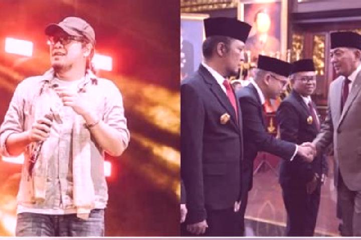 escort Cangkeuteuk Sabrang