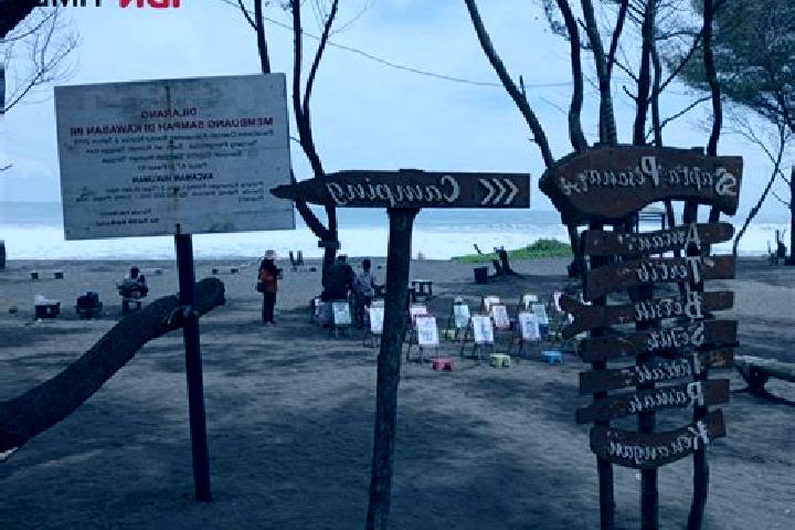 escort Cangkring