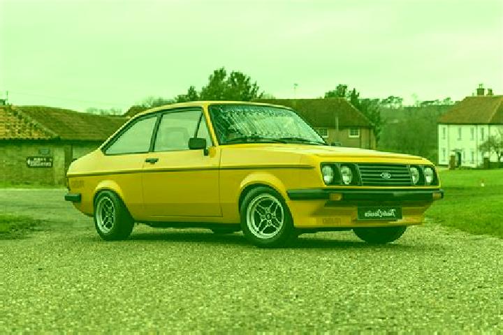 escort Cangombe