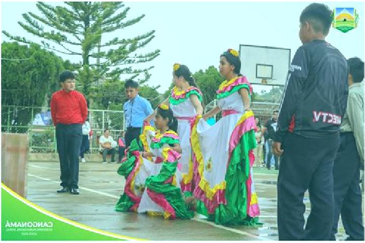 escort Cangonama
