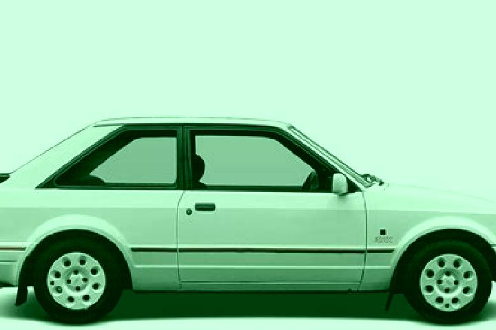 escort Cangucu