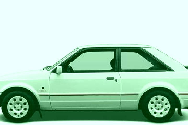 escort Canhandugan