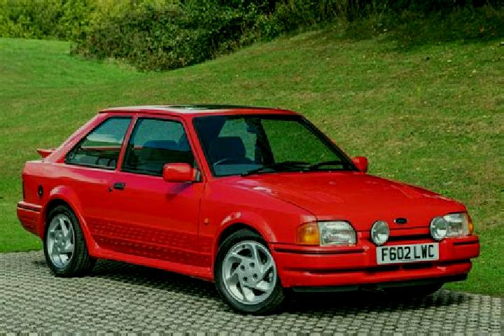 escort Canhaway