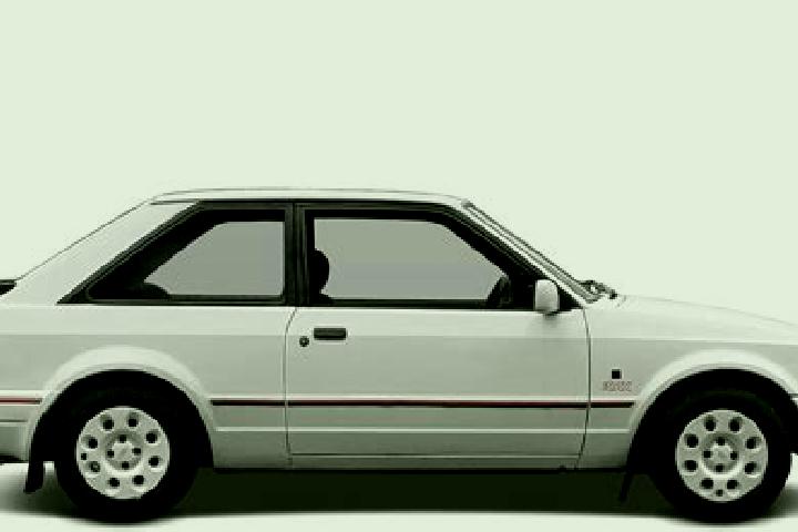 escort Canhoba