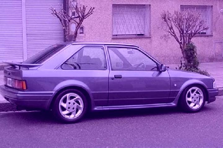 escort Caniaba