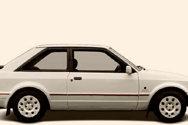 escort Canicado