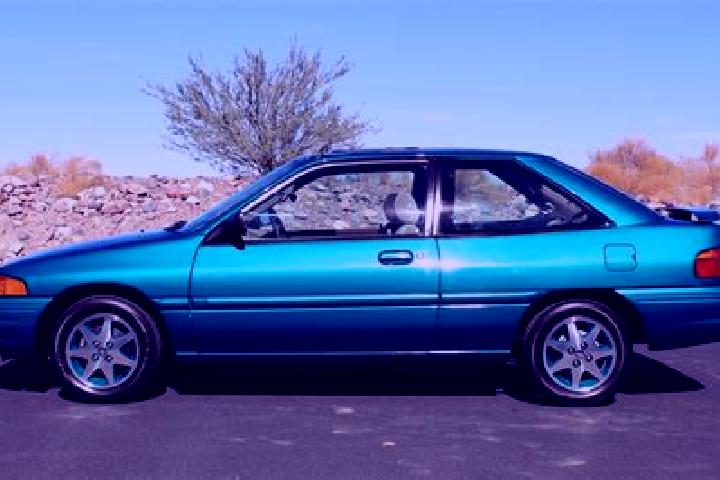 escort Canicuaro
