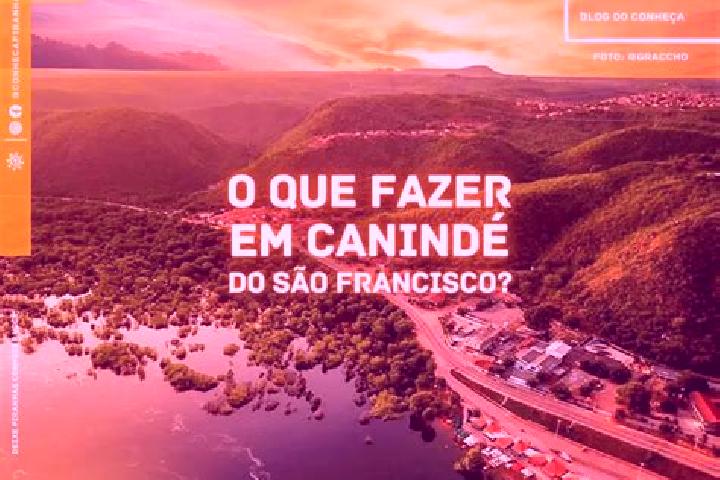 escort Caninde de Sao Francisco