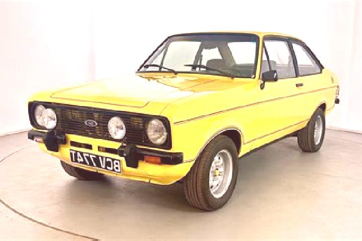escort Caninde