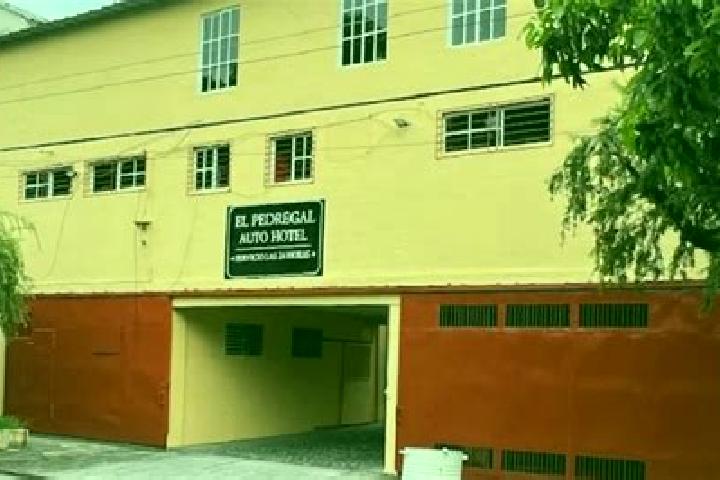escort Canindo y Pedregal