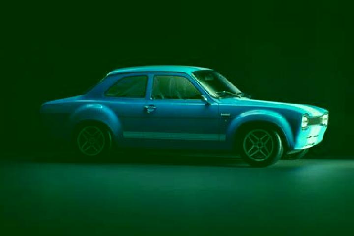 escort Canisy