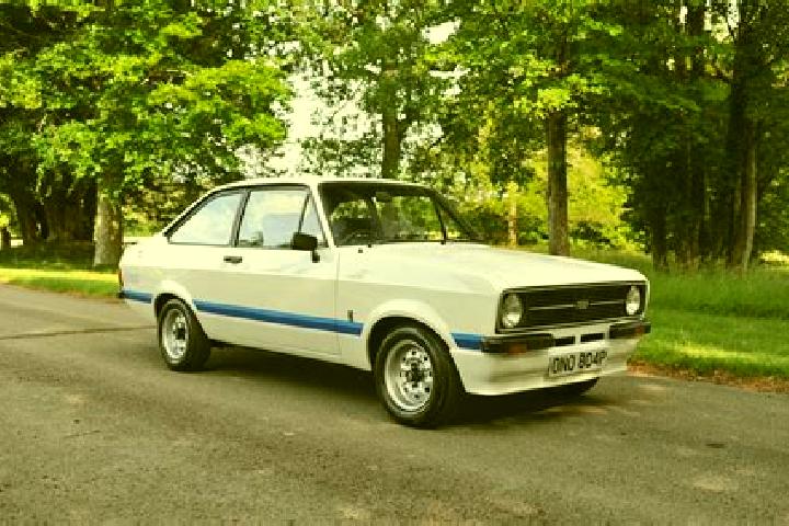 escort Canizar
