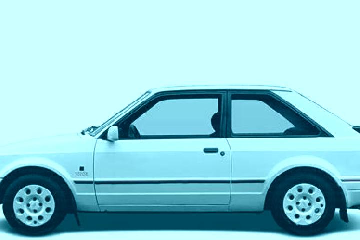 escort Canjulao