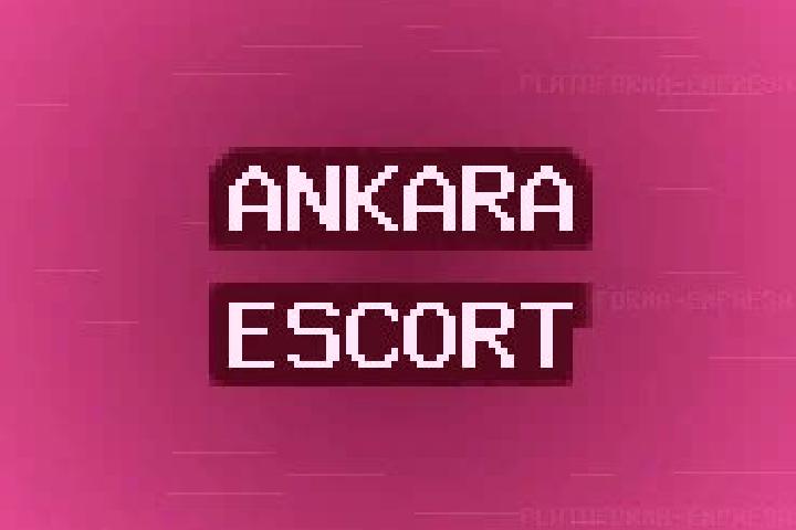 escort Cankaya