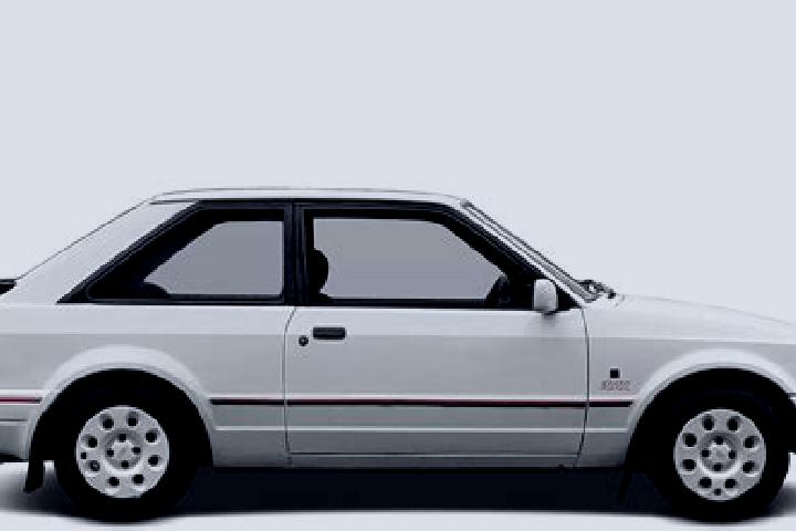 escort Cannalonga