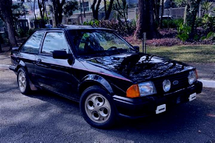 escort Cannara