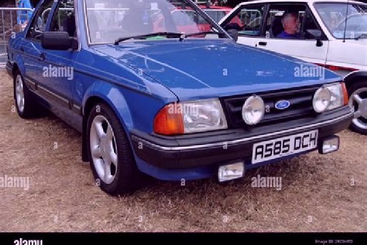escort Cannero Riviera