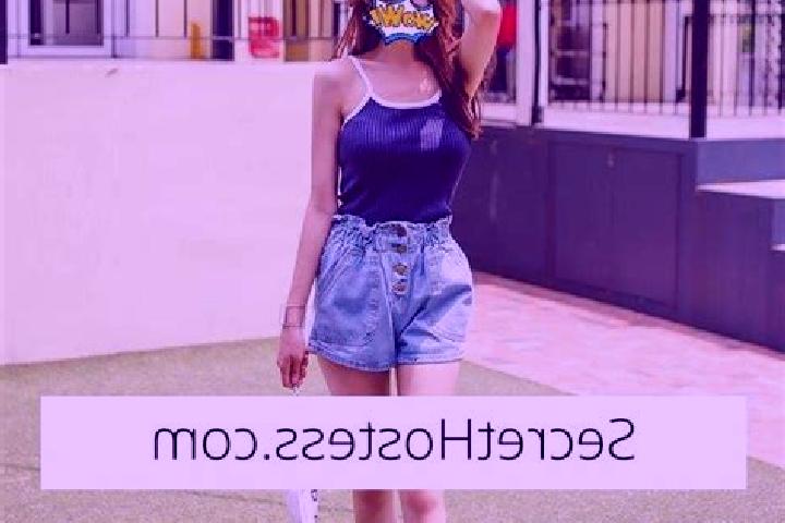 escort Cannington