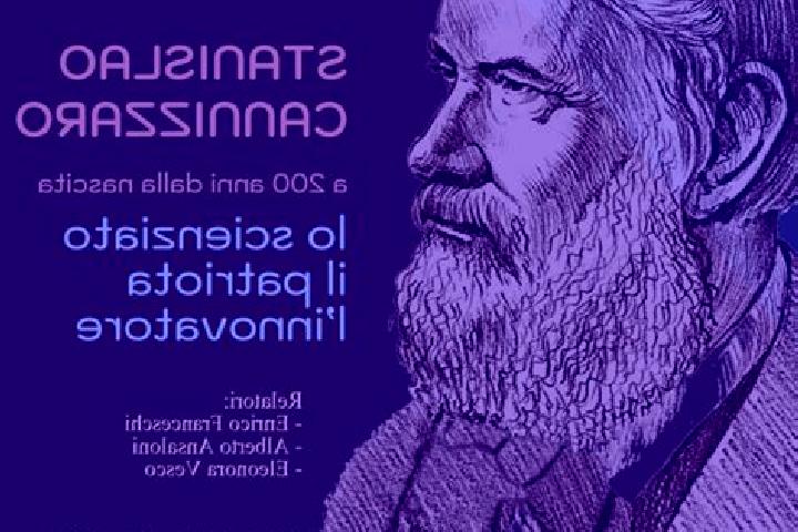 escort Cannizzaro-Favara