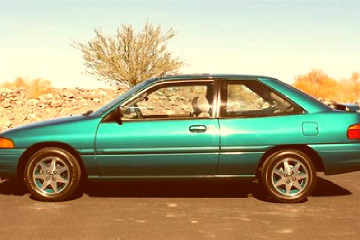 escort Cannole